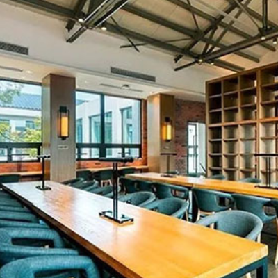 苏州德佩斯国际学校